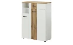 Primo Schuhschrank Stripe