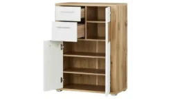 Primo Schuhschrank Yambio