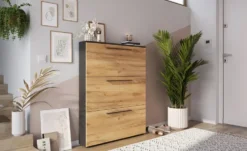 Primo Schuhschrank Zena