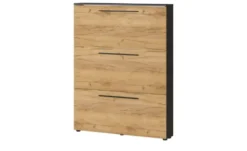 Primo Schuhschrank Zena