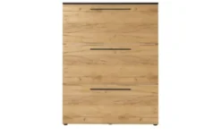 Primo Schuhschrank Zena