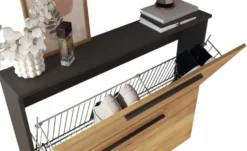 Primo Schuhschrank Zena