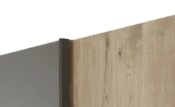 Primo Schwebetürenschrank