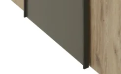 Primo Schwebetürenschrank