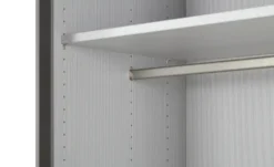 Primo Schwebetürenschrank