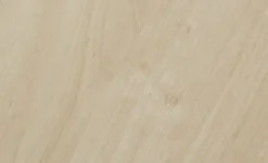 Primo Schwebetürenschrank, 2-türig