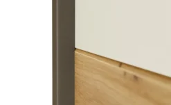 Primo Schwebetürenschrank, 2-türig