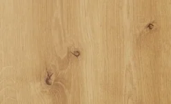 Primo Schwebetürenschrank, 2-türig