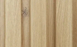 Primo Schwebetürenschrank zweitürig