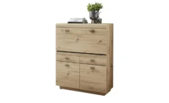Primo Sekretär Madera II