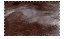 Primo Sessel Chesterfield