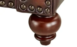 Primo Sessel Chesterfield