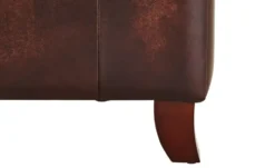 Primo Sessel Chesterfield