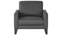 Primo Sessel Ethan