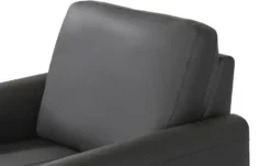 Primo Sessel Ethan