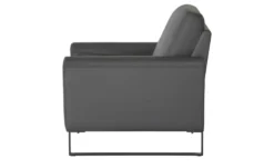 Primo Sessel Ethan