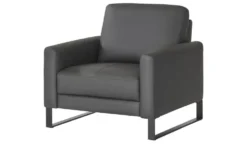 Primo Sessel Ethan