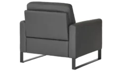 Primo Sessel Ethan