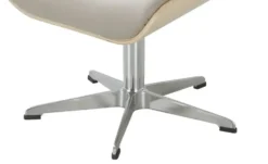 Primo Sessel-Hocker-Set Arne