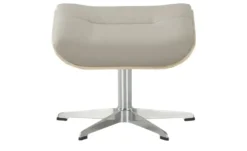 Primo Sessel-Hocker-Set Arne