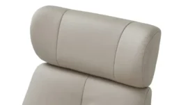 Primo Sessel-Hocker-Set Arne
