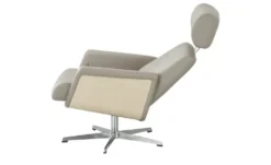 Primo Sessel-Hocker-Set Arne