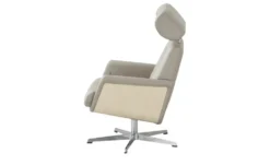 Primo Sessel-Hocker-Set Arne