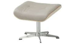Primo Sessel-Hocker-Set Arne