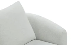 Primo Sessel Marie