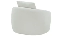 Primo Sessel Marie