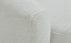 Primo Sessel Marie
