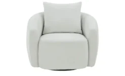 Primo Sessel Marie