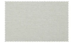 Primo Sessel Marie