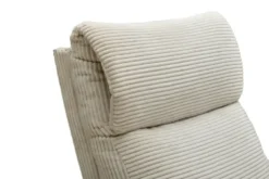 Primo Sessel mit Relaxfunktion Glen