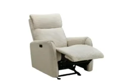 Primo Sessel mit Relaxfunktion Glen
