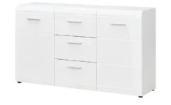 Primo Sideboard Akzent