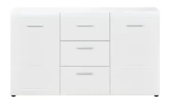 Primo Sideboard Akzent