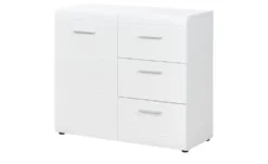 Primo Sideboard Akzent