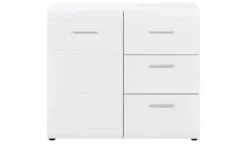 Primo Sideboard Akzent