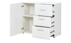 Primo Sideboard Akzent