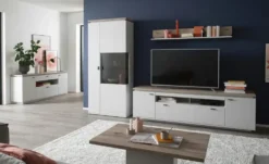 Primo Sideboard Amantea