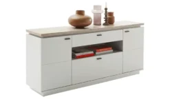 Primo Sideboard Amantea