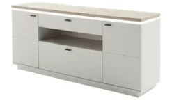 Primo Sideboard Amantea