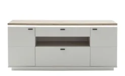Primo Sideboard Amantea