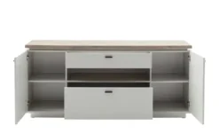 Primo Sideboard Amantea