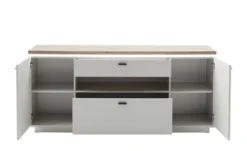 Primo Sideboard Amantea