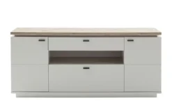 Primo Sideboard Amantea