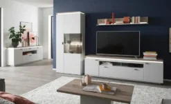 Primo Sideboard Amantea