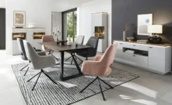 Primo Sideboard Amantea