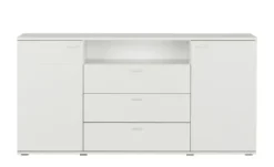Primo Sideboard Amelia